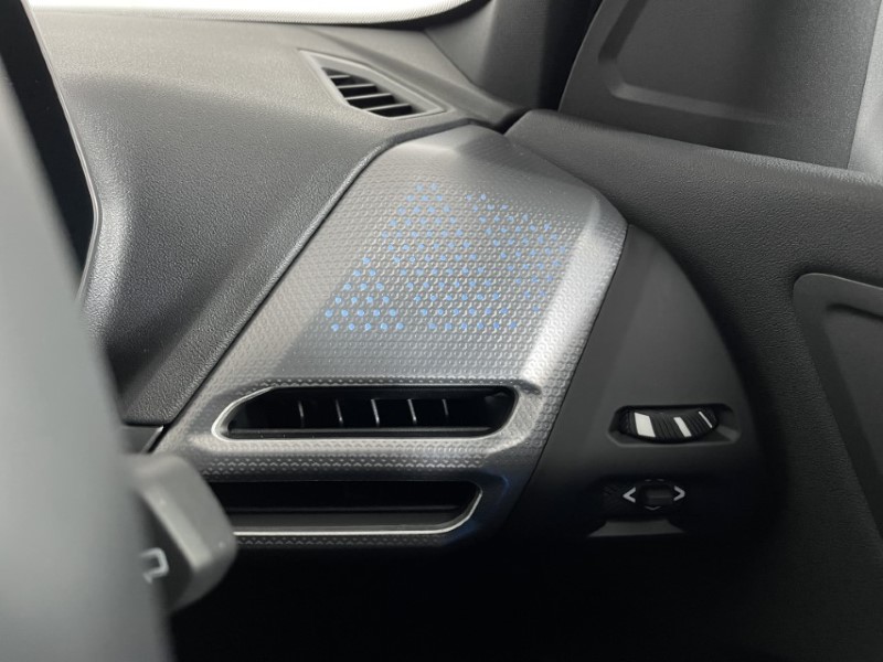  BMW 1 SERIES 120 M Sport 5dr Step Auto 4918632