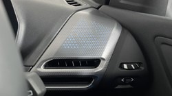 BMW 1 SERIES 120 M Sport 5dr Step Auto 4918632