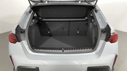 BMW 1 SERIES 120 M Sport 5dr Step Auto 4918658