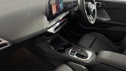 BMW 1 SERIES 120 M Sport 5dr Step Auto 4918660