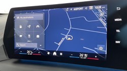 BMW 1 SERIES 120 M Sport 5dr Step Auto 4918641