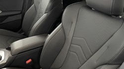 BMW 1 SERIES 120 M Sport 5dr Step Auto 4918661