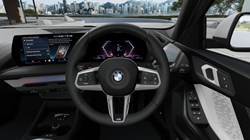 BMW 1 SERIES 120 M Sport 5dr Step Auto 4669794