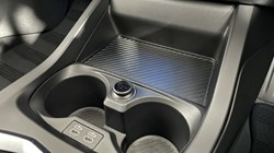 BMW 1 SERIES 120 M Sport 5dr Step Auto 4918653