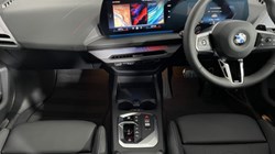 BMW 1 SERIES 120 M Sport 5dr Step Auto 4918657