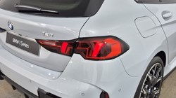 BMW 1 SERIES 120 M Sport 5dr Step Auto 4918666