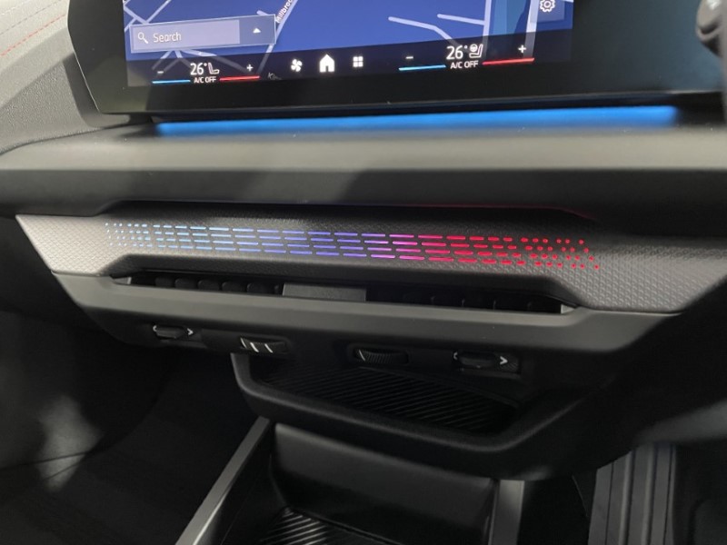  BMW 1 SERIES 120 M Sport 5dr Step Auto 4918648