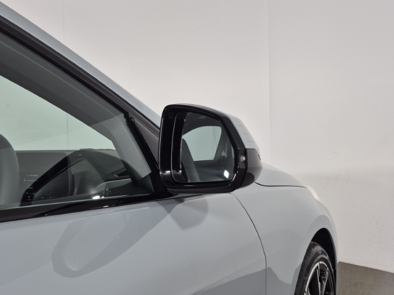  BMW 1 SERIES 120 M Sport 5dr Step Auto 4918668