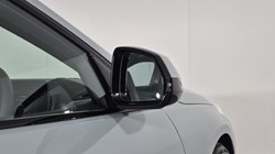 BMW 1 SERIES 120 M Sport 5dr Step Auto 4918668