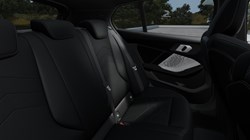 BMW 1 SERIES 120 M Sport 5dr Step Auto 4669795