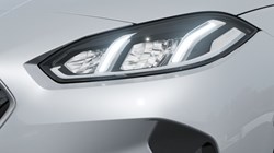 BMW 1 SERIES 120 M Sport 5dr Step Auto 4669798