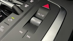 BMW 1 SERIES 120 M Sport 5dr Step Auto 4918651