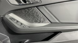 BMW 1 SERIES 120 M Sport 5dr Step Auto 4918656