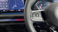 BMW 1 SERIES 120 M Sport 5dr Step Auto 4918643