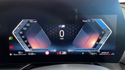 BMW 1 SERIES 120 M Sport 5dr Step Auto 4918631