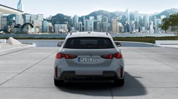 BMW 1 SERIES 120 M Sport 5dr Step Auto 4669792