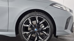 BMW 1 SERIES 120 M Sport 5dr Step Auto 4918669