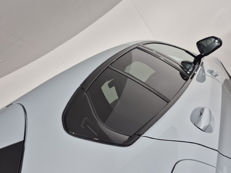  BMW 1 SERIES 120 M Sport 5dr Step Auto 4918667