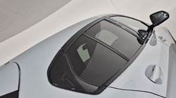 BMW 1 SERIES 120 M Sport 5dr Step Auto 4918667