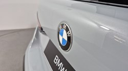 BMW 1 SERIES 120 M Sport 5dr Step Auto 4918663