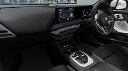 BMW 1 SERIES 120 M Sport 5dr Step Auto 4669803