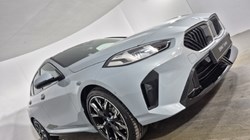 BMW 1 SERIES 120 M Sport 5dr Step Auto 4918695