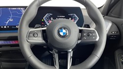 BMW 1 SERIES 120 M Sport 5dr Step Auto 4918642