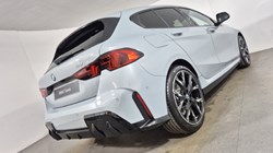 BMW 1 SERIES 120 M Sport 5dr Step Auto 4918672