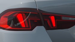 BMW 1 SERIES 120 M Sport 5dr Step Auto 4669796