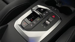 BMW 1 SERIES 120 M Sport 5dr Step Auto 4778911