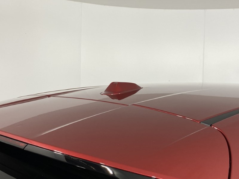  BMW 1 SERIES 120 M Sport 5dr Step Auto 4778933