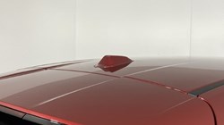 BMW 1 SERIES 120 M Sport 5dr Step Auto 4778933