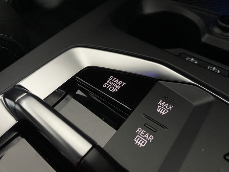  BMW 1 SERIES 120 M Sport 5dr Step Auto 4778915