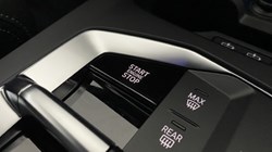 BMW 1 SERIES 120 M Sport 5dr Step Auto 4778915