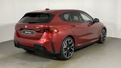 BMW 1 SERIES 120 M Sport 5dr Step Auto 4778942