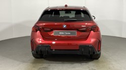 BMW 1 SERIES 120 M Sport 5dr Step Auto 4778953
