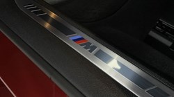 BMW 1 SERIES 120 M Sport 5dr Step Auto 4778929