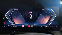 BMW 1 SERIES 120 M Sport 5dr Step Auto 4778898