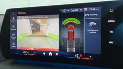 BMW 1 SERIES 120 M Sport 5dr Step Auto 4778901