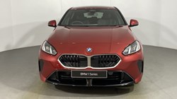 BMW 1 SERIES 120 M Sport 5dr Step Auto 4778947