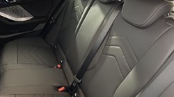 BMW 1 SERIES 120 M Sport 5dr Step Auto 4778924