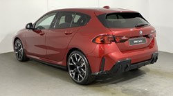 BMW 1 SERIES 120 M Sport 5dr Step Auto 4778951