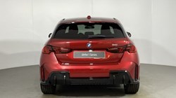 BMW 1 SERIES 120 M Sport 5dr Step Auto 4778941