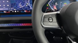 BMW 1 SERIES 120 M Sport 5dr Step Auto 4778907