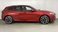 BMW 1 SERIES 120 M Sport 5dr Step Auto 4778944