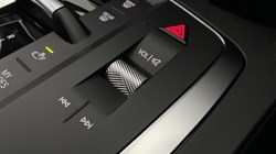 BMW 1 SERIES 120 M Sport 5dr Step Auto 4778916