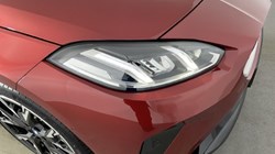 BMW 1 SERIES 120 M Sport 5dr Step Auto 4778938