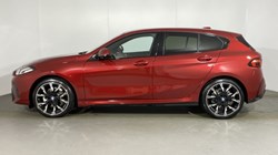 BMW 1 SERIES 120 M Sport 5dr Step Auto 4778949
