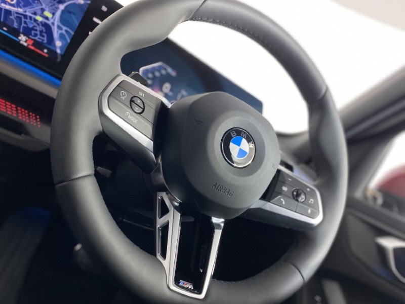  BMW 1 SERIES 120 M Sport 5dr Step Auto 4778909