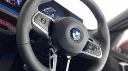 BMW 1 SERIES 120 M Sport 5dr Step Auto 4778909